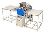 Gluing Machine